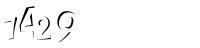 Please complete the anti-spam verification