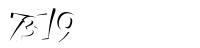 Please complete the anti-spam verification