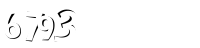 Please complete the anti-spam verification