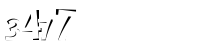 Please complete the anti-spam verification