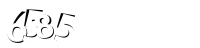 Please complete the anti-spam verification