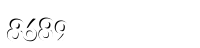 Please complete the anti-spam verification