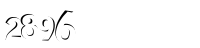 Please complete the anti-spam verification