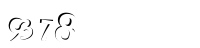 Please complete the anti-spam verification