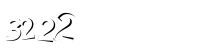 Please complete the anti-spam verification