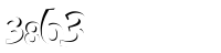 Please complete the anti-spam verification
