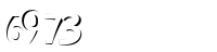 Please complete the anti-spam verification