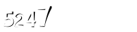 Please complete the anti-spam verification