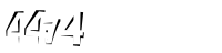 Please complete the anti-spam verification