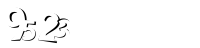 Please complete the anti-spam verification