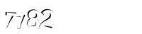 Please complete the anti-spam verification