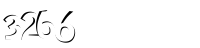 Please complete the anti-spam verification