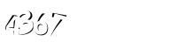 Please complete the anti-spam verification
