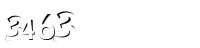Please complete the anti-spam verification