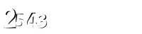 Please complete the anti-spam verification