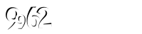 Please complete the anti-spam verification