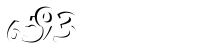 Please complete the anti-spam verification