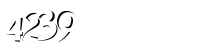 Please complete the anti-spam verification