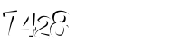 Please complete the anti-spam verification