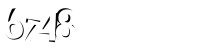 Please complete the anti-spam verification