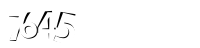 Please complete the anti-spam verification