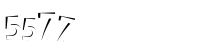 Please complete the anti-spam verification