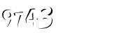 Please complete the anti-spam verification