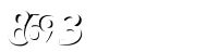 Please complete the anti-spam verification