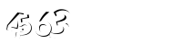 Please complete the anti-spam verification