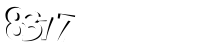 Please complete the anti-spam verification
