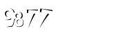 Please complete the anti-spam verification