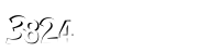 Please complete the anti-spam verification