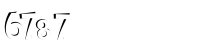 Please complete the anti-spam verification