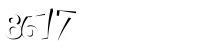 Please complete the anti-spam verification
