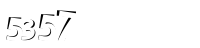 Please complete the anti-spam verification