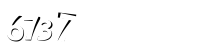 Please complete the anti-spam verification
