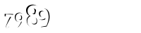 Please complete the anti-spam verification