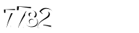 Please complete the anti-spam verification