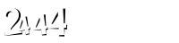 Please complete the anti-spam verification