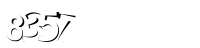 Please complete the anti-spam verification