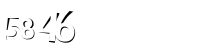 Please complete the anti-spam verification