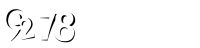 Please complete the anti-spam verification