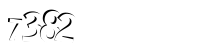 Please complete the anti-spam verification