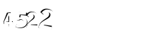 Please complete the anti-spam verification