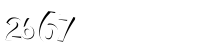 Please complete the anti-spam verification