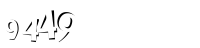 Please complete the anti-spam verification