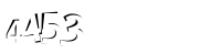 Please complete the anti-spam verification