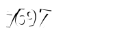 Please complete the anti-spam verification