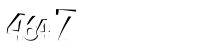 Please complete the anti-spam verification