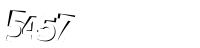 Please complete the anti-spam verification